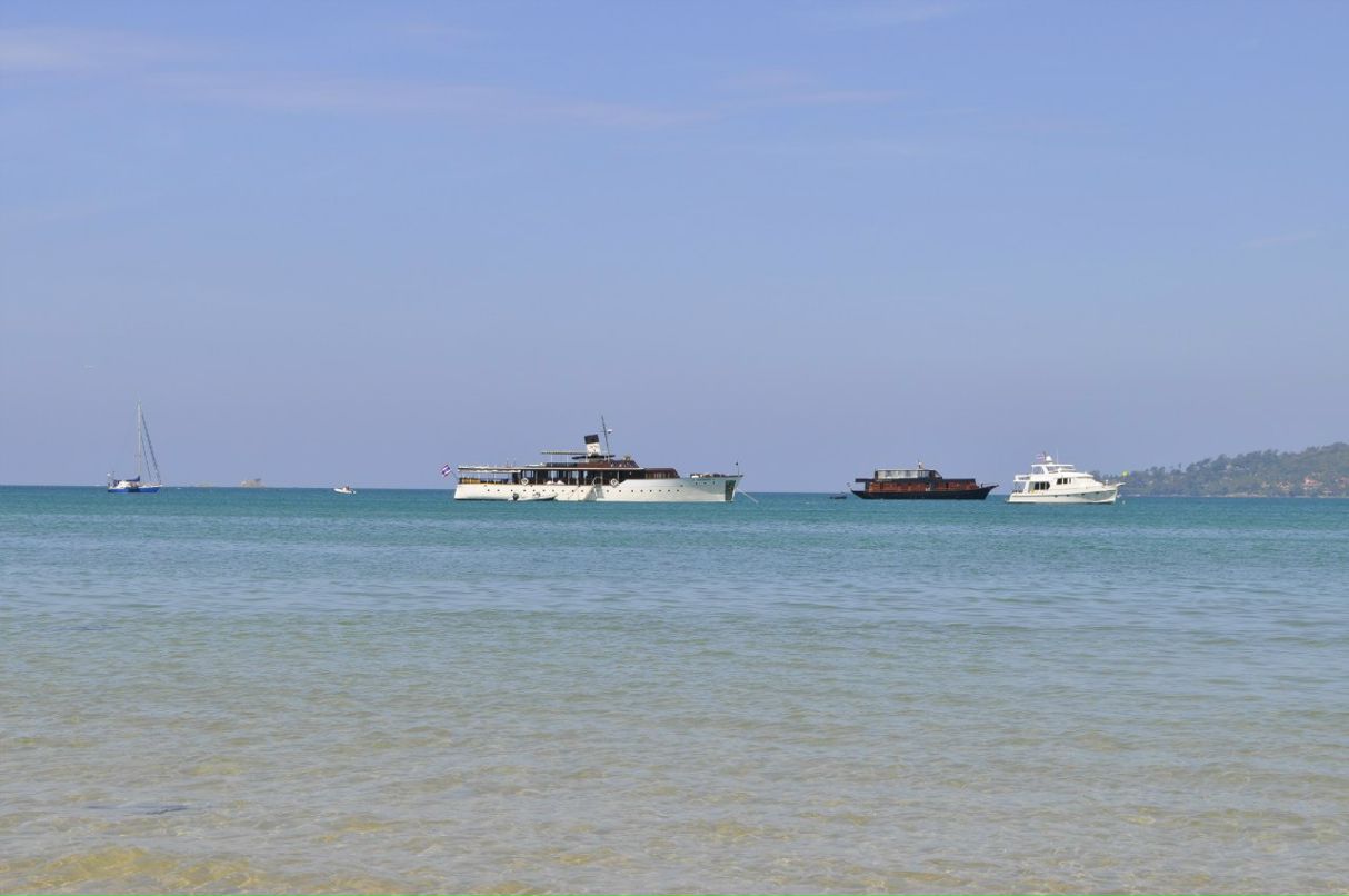 Елена Князева | Иваново