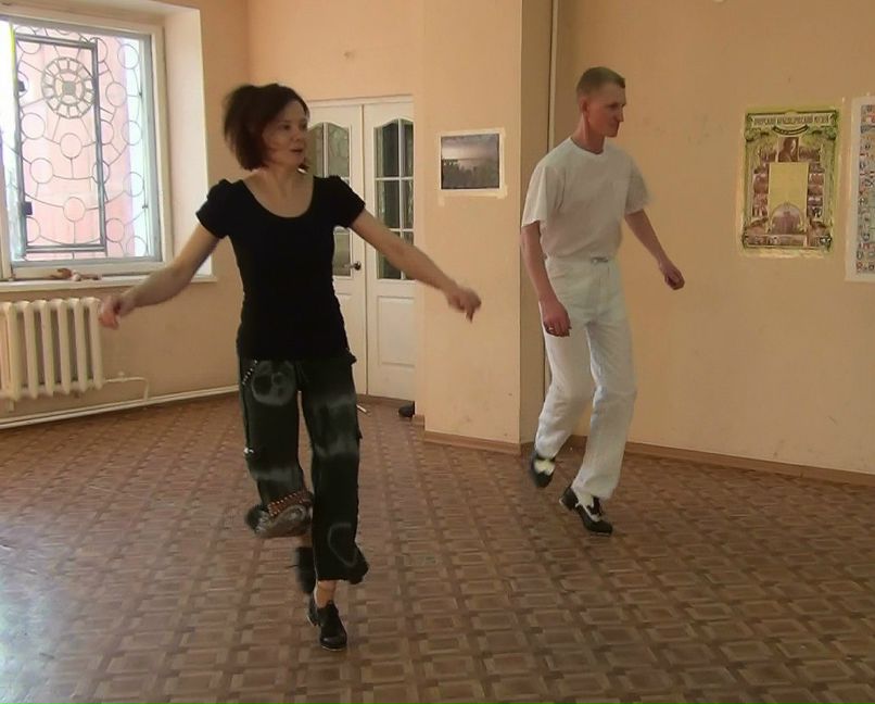 Виктор Белоглазов | 