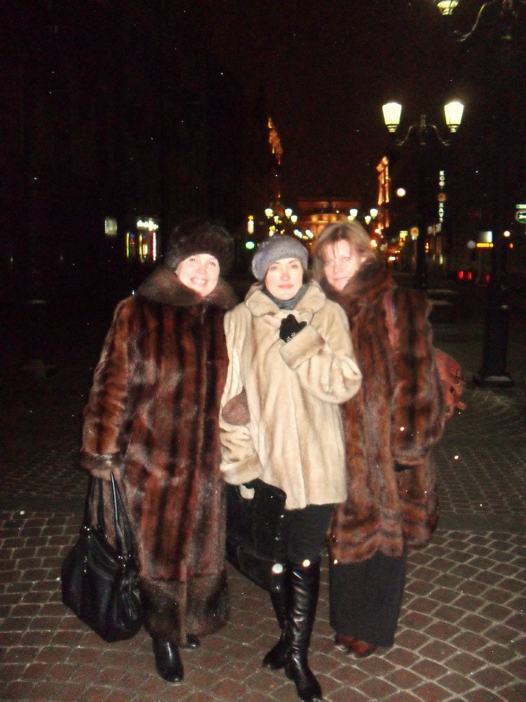 Людмила Подмарева | 