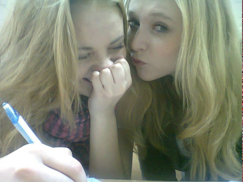 Елена Власова | 