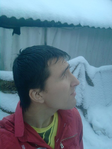 №42, Резван Бавбеков, Симферополь №42, Резван Бавбеков, Симферополь