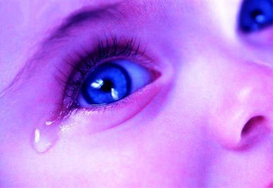 Анна Судак | Новгород-Северский