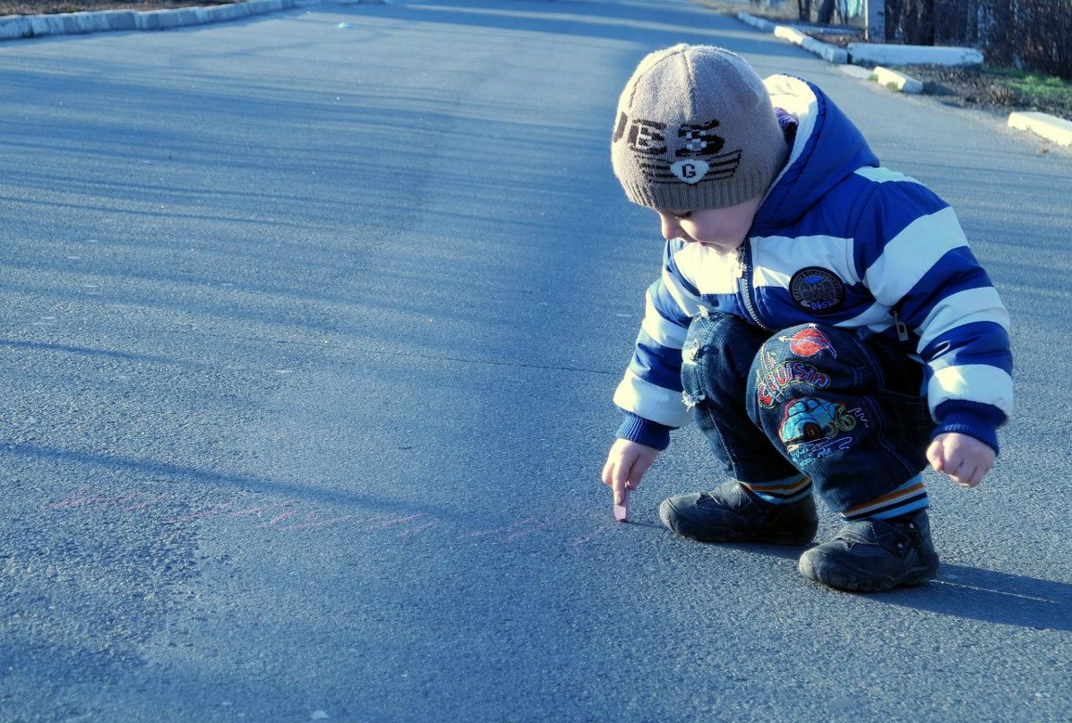 Нинель Медведь | Донецк