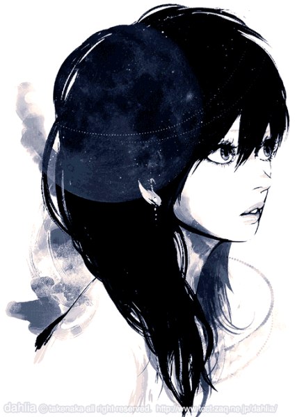 Forbidden Angel | Санкт-Петербург