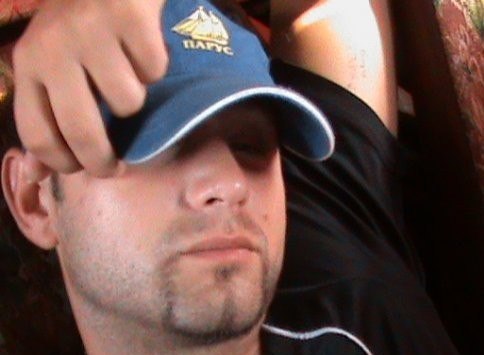 Андрей Андрияш *Dron* | Кривой Рог