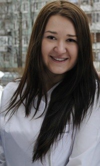 Марина Иванова !!! | Санкт-Петербург