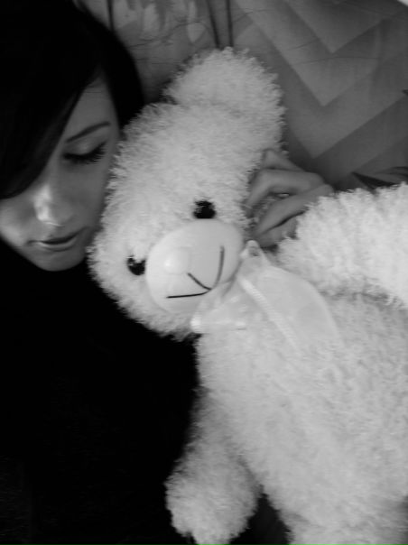 №52, Галия Ефремова, 36 лет, Казань №52, Галия Ефремова, 36 лет, Казань