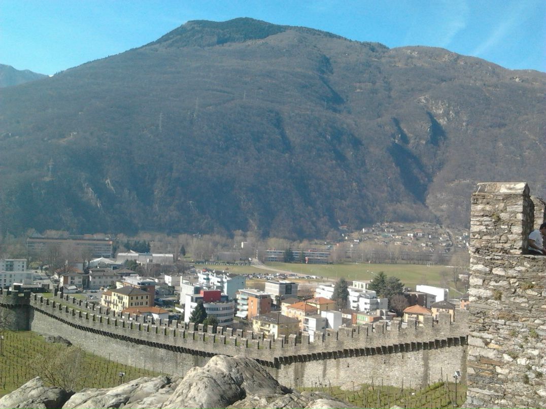 Сергей Шиманаев | Таллин