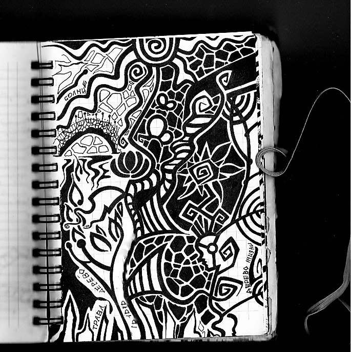 Елена Фабер | Хабаровск