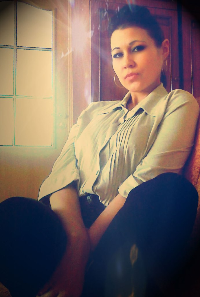 Татьяна Григорьева | Йошкар-Ола