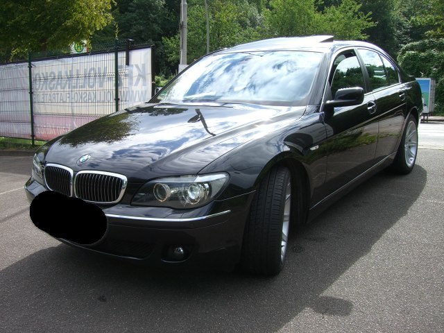 Сергей Бегиян * -номер скрыт-* | Донецк