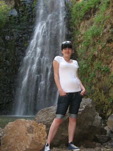 №102, Лена Шустерман, Днепр (Днепропетровск) №102, Лена Шустерман, Днепр (Днепропетровск)