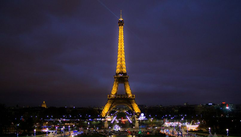 Baurzhan Murzamadiyev | Wassenaar