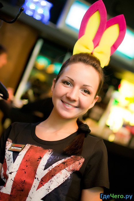 Маргарита Шестакова | Новосибирск