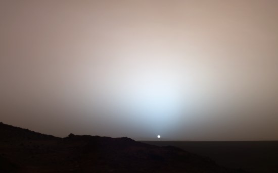 Дмитрий Пефтьев | Тольятти