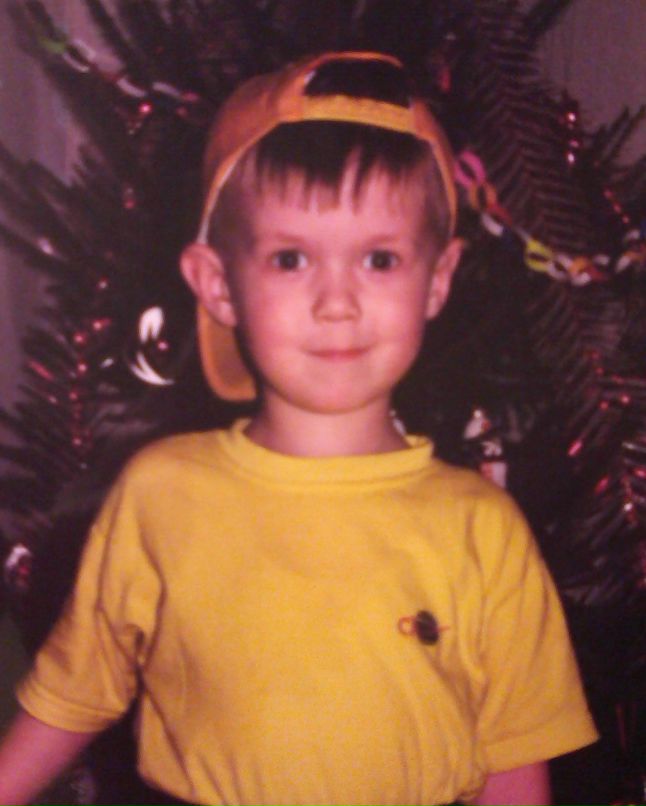 Алексей Мантуровский | Москва