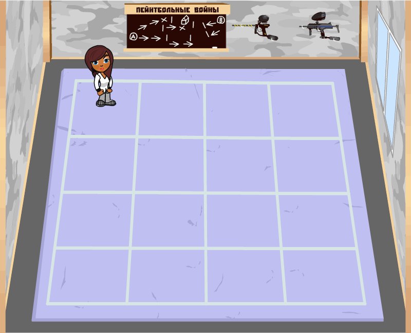 Владимир Коробов | Таштагол