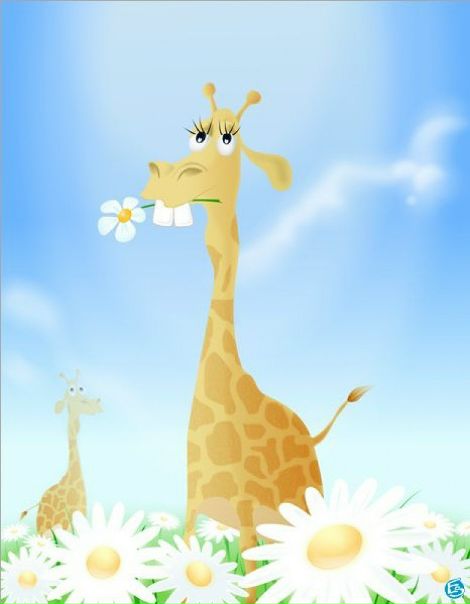 №136, Наталі Катинська №136, Наталі Катинська