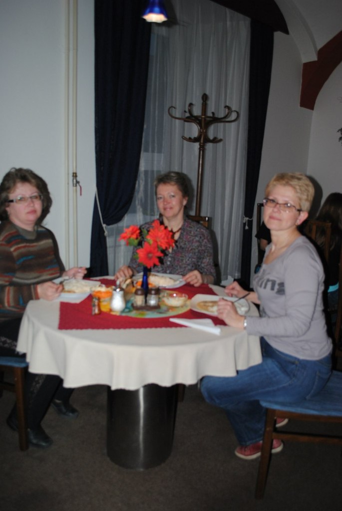 Анна Тимошкова | Москва