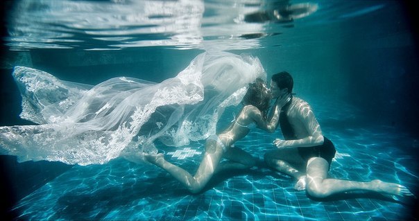 №81, Алёна Лукьяненко, 36 лет, Троицк №81, Алёна Лукьяненко, 36 лет, Троицк