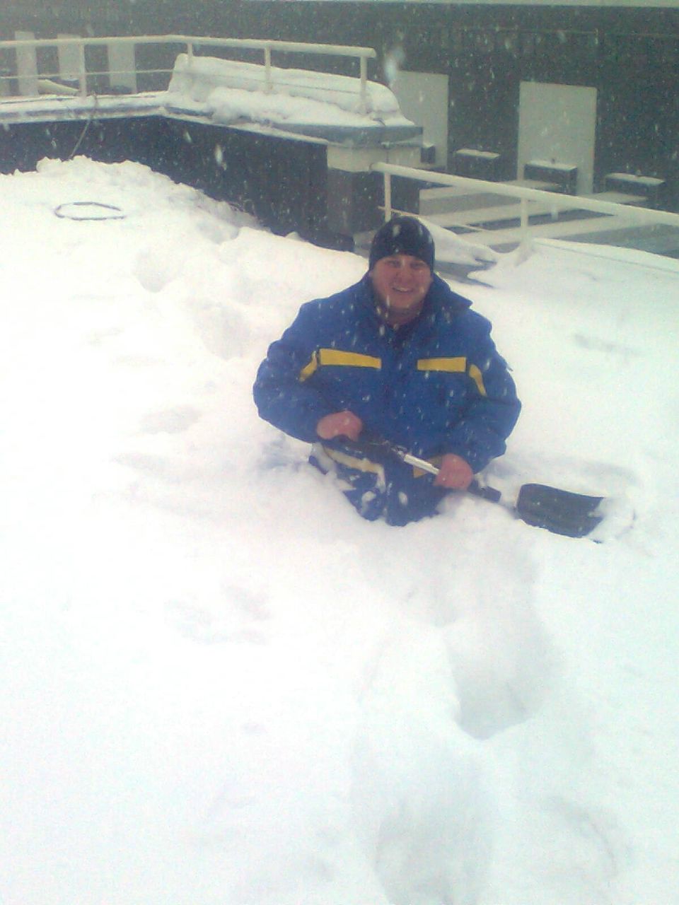 Артем Романов | Симферополь