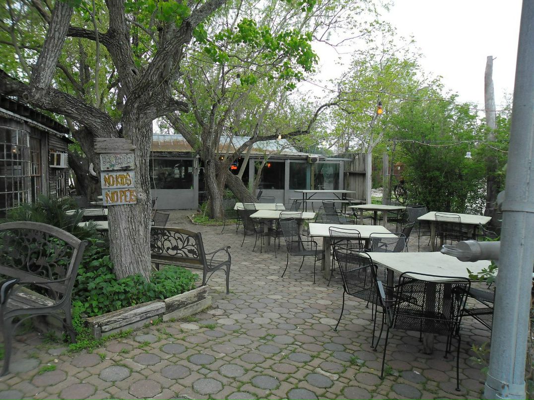 Евгений Морозов | Новороссийск