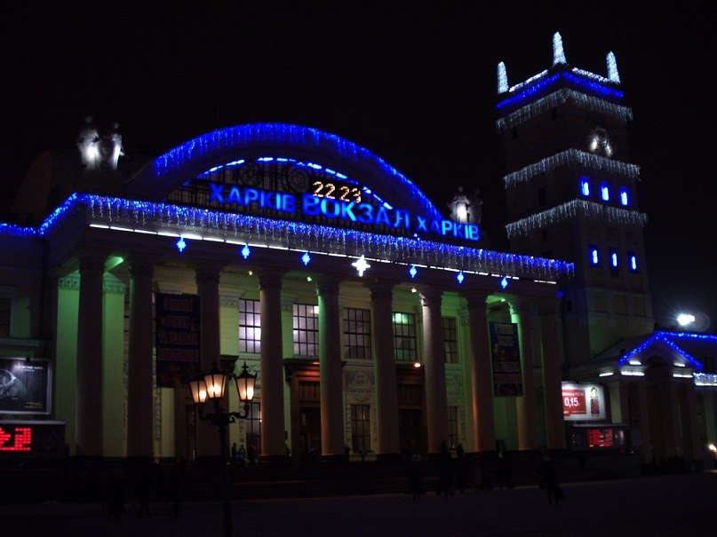 Сергей Шиков | Гомель