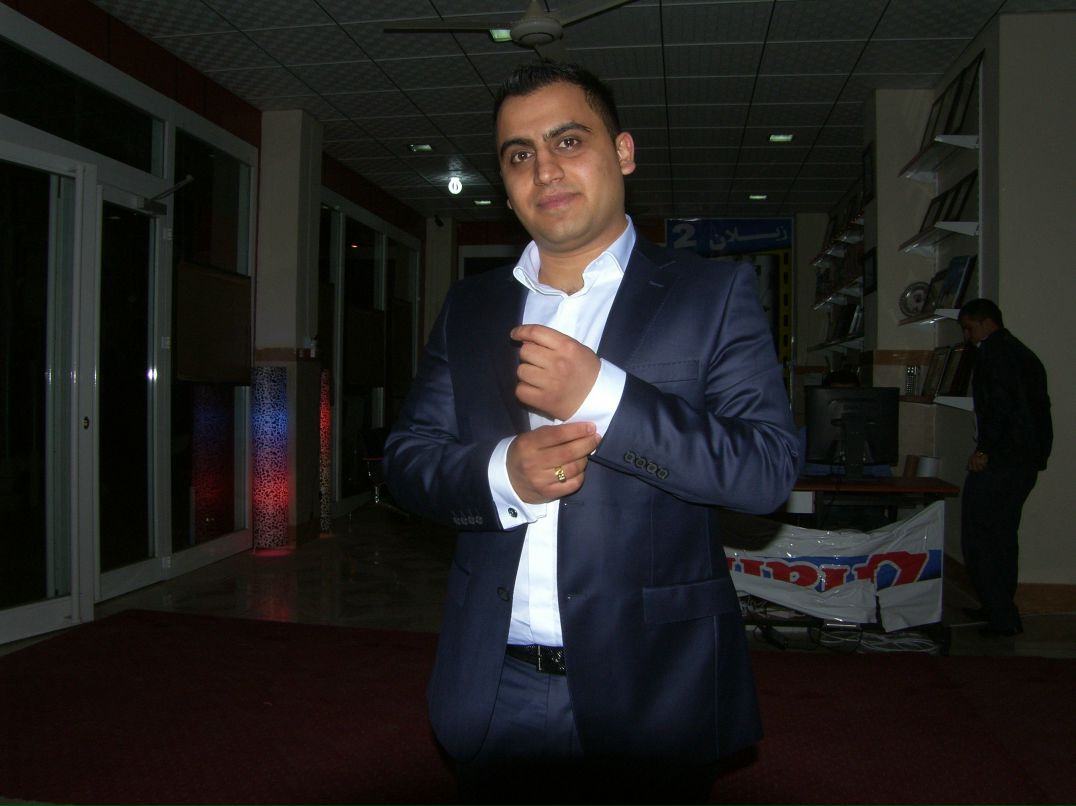 Бареван Мурад ℒℴѵℯ | Харьков