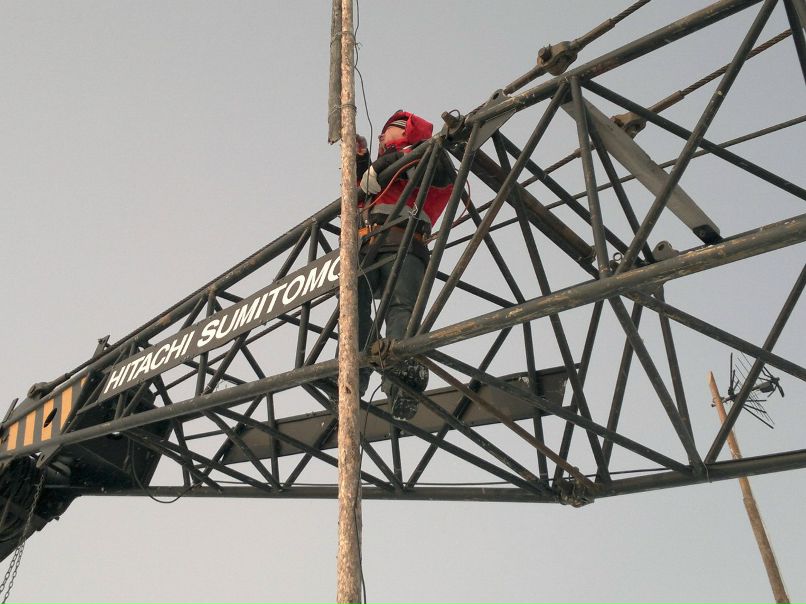 Sergey Augul A3A3℮Jlo™ | Тюмень