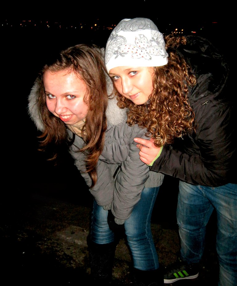 Вікторія Журавель | Тернополь