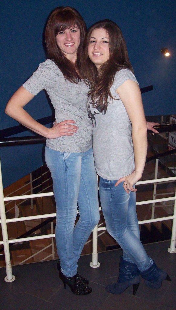 Дарья Трафимова | Жлобин