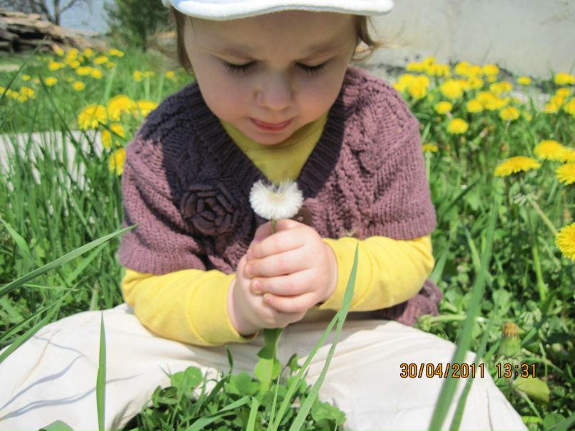 Христя Лавринів | Львов