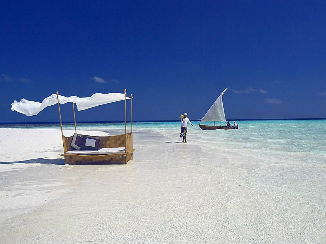 Катерина Куренкова | Краснодар