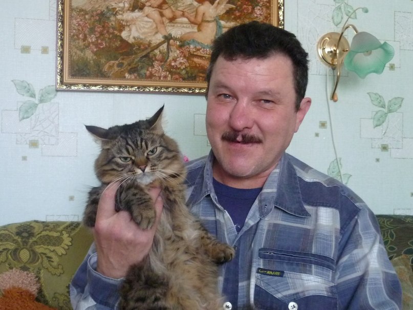 Дмитрий Витязев | Новороссийск