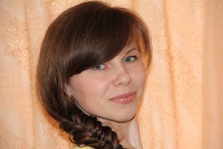 Татьяна Серяпина | 