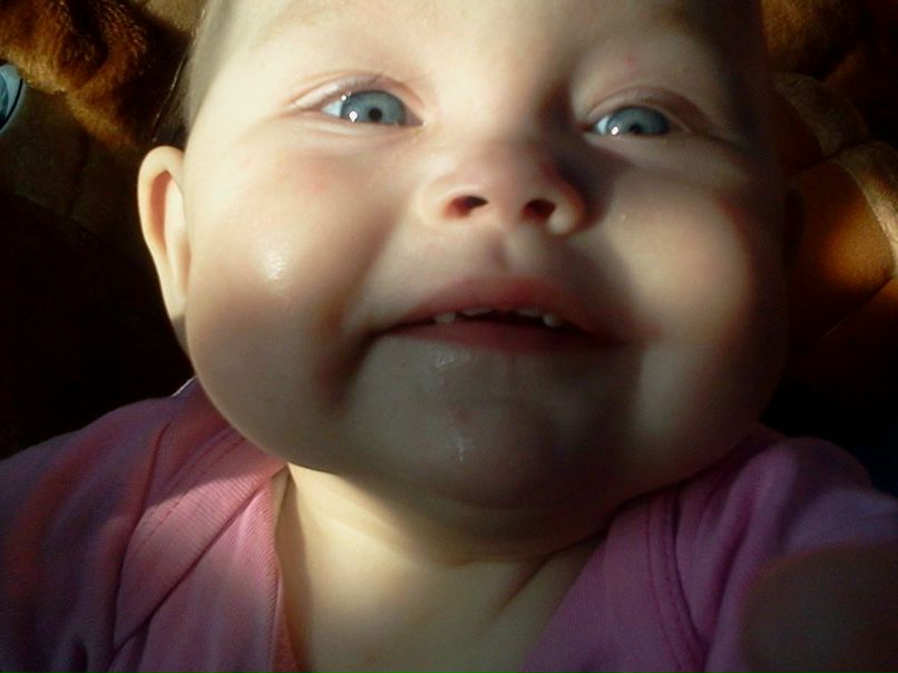 Марина Александрова | 