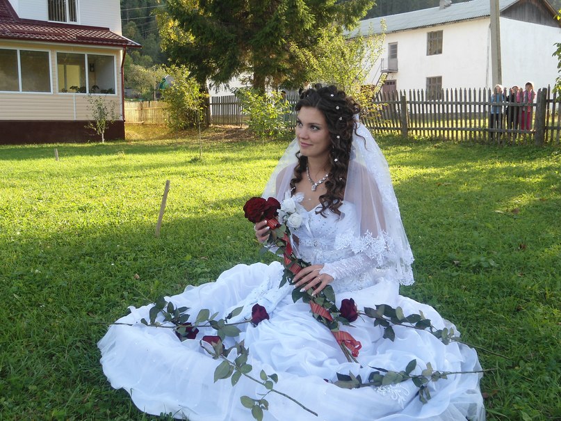 Галя Попович | Розтоки