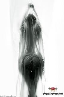 Ирина Пастернак | Одесса