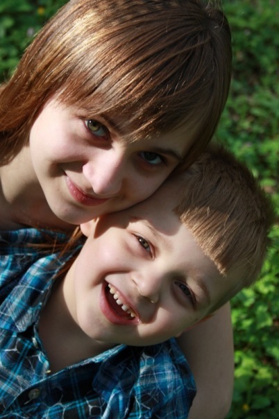 №63, Євгенія Плешкан, 28 лет, Снятин №63, Євгенія Плешкан, 28 лет, Снятин