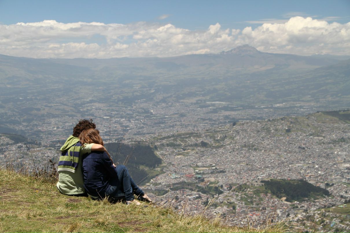 Esteban Irribarra | Белгород