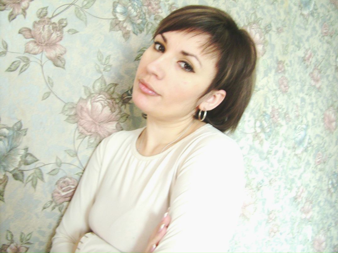 Татьяна Кофанова | Армавир