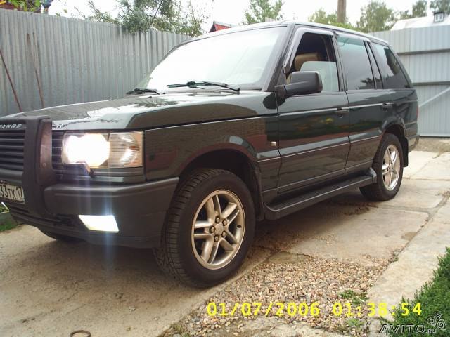 Юра Пчелка ФК ЛОКОМОТИВ!!!... | Москва