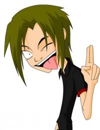 Артем Рыбак | Пенза