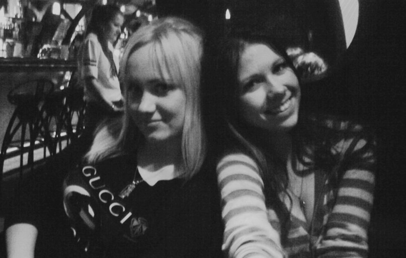 Ирина Владимировна | Санкт-Петербург