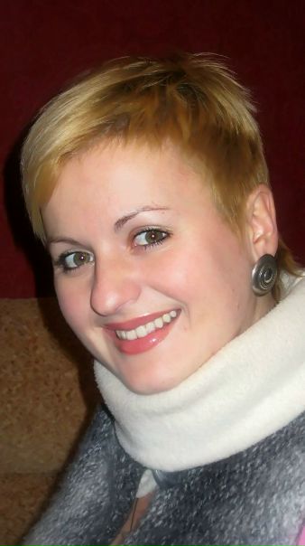 №12, Елена Ищенко №12, Елена Ищенко