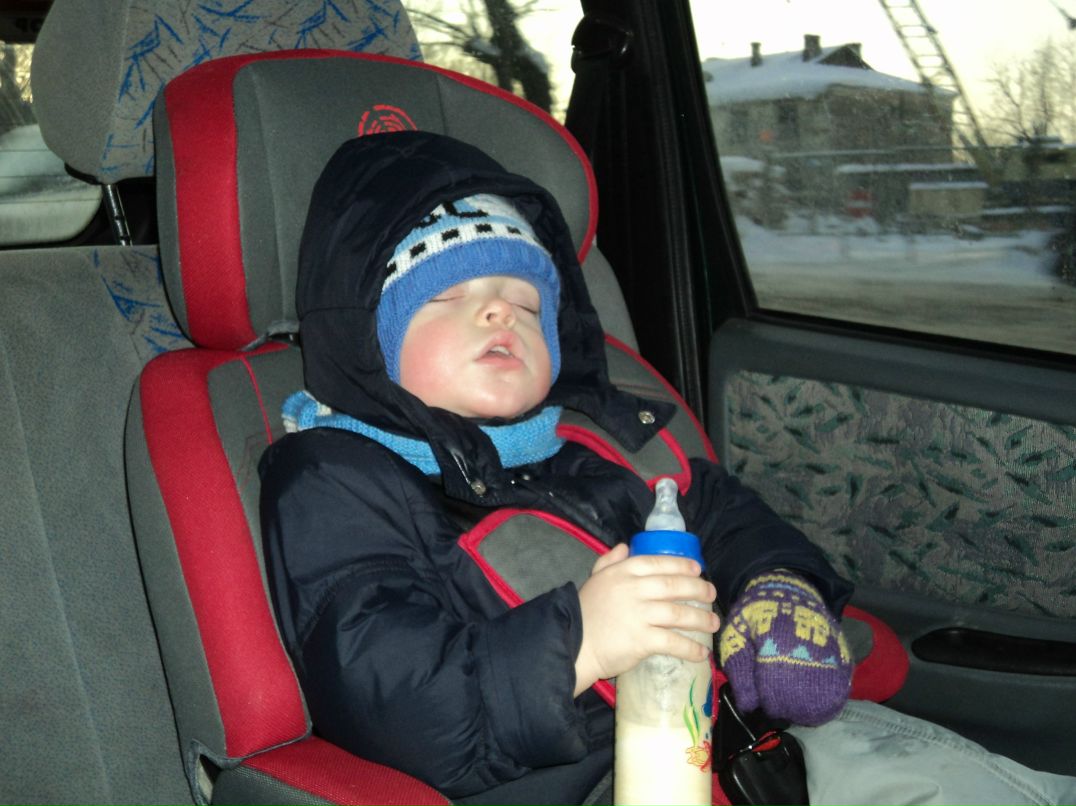 Дима Коротаев | Киров