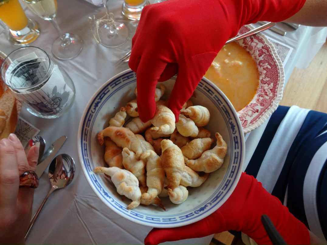 Светлана Сушко | Melbourne