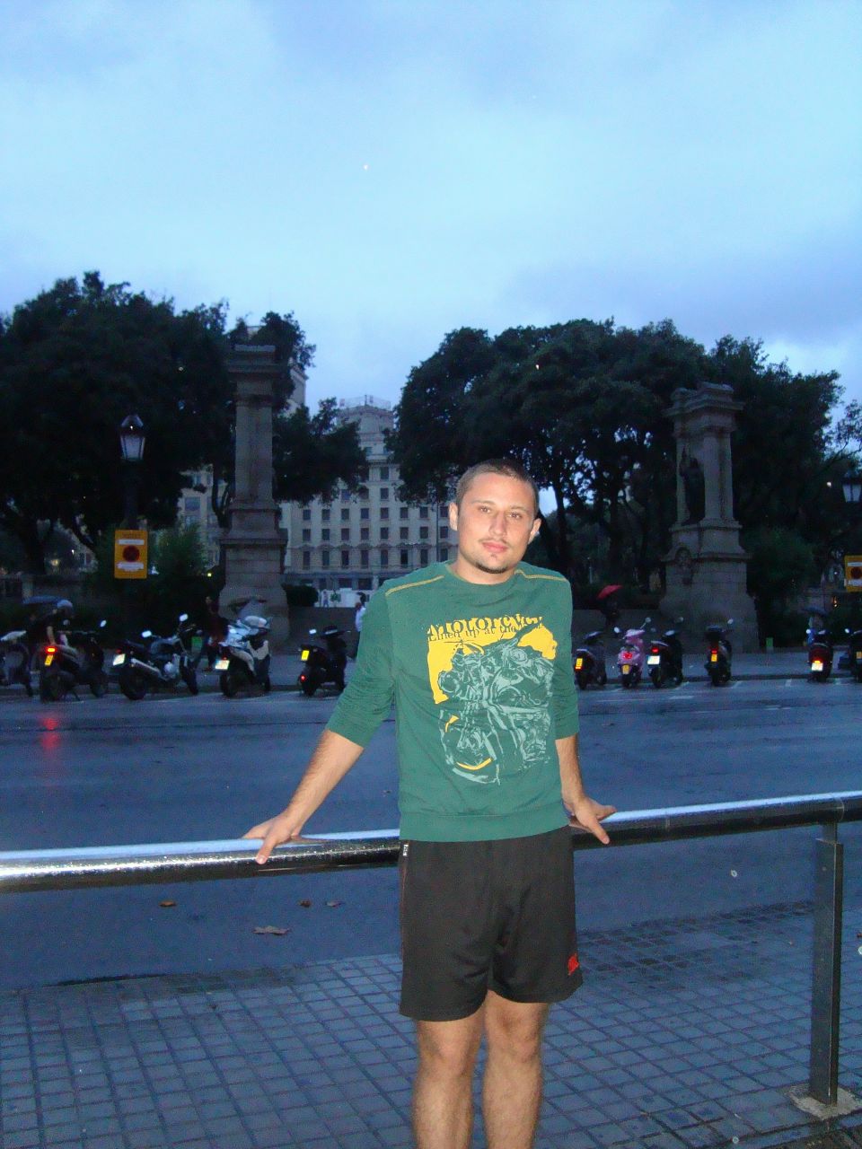 Александр Хохлов | 