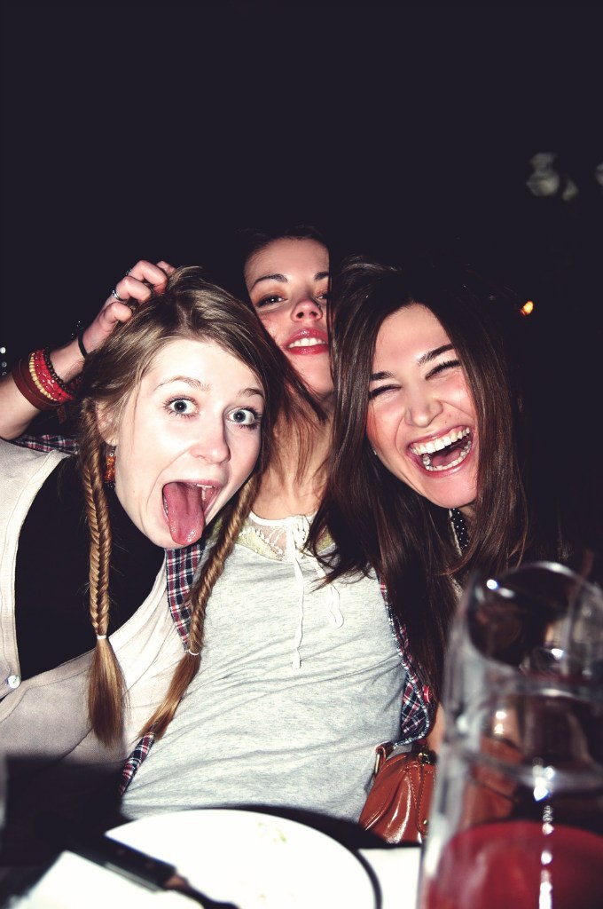 Алиса Вишневская | Минск