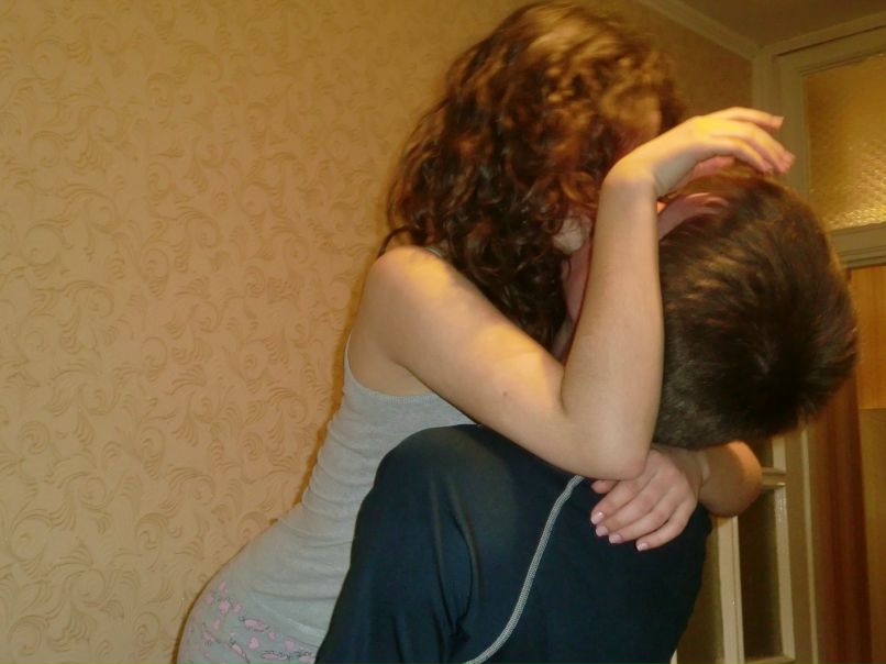 Тетяна Сопрович | Москва